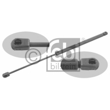 29293 FEBI Газовая пружина, крышка багажник