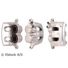 82-1160-000 ELSTOCK Тормозной суппорт