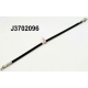 J3702096