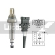 LEB510
