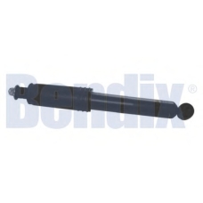060367HB BENDIX Амортизатор