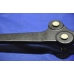 PXCAB-011LR Parts mall Рычаг независимой подвески колеса, подвеска колеса