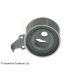 ADG07626 BLUE PRINT Натяжной ролик, ремень ГРМ