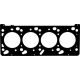 H80057-00