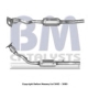BM90900H