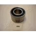 BE-906 JAPANPARTS Устройство для натяжения ремня, ремень грм