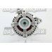 A010547 DA SILVA Генератор