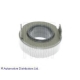 ADH23309