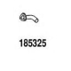394318532500