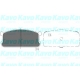KBP-5521