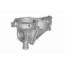 PRW0001 PROTECHNIC Водяной насос