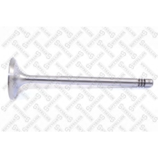 01-23235-SX STELLOX Впускной клапан