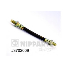 J3702009 NIPPARTS Тормозной шланг