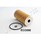 FO-ECO096