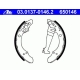 03.0137-0146.2