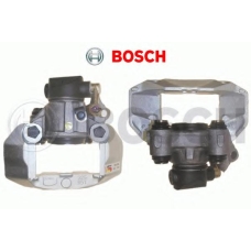 0 204 103 036 BOSCH Тормозной суппорт
