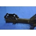 PJA-016A Parts mall Амортизатор