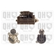 QRS1060