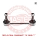 26791-PCS-MS