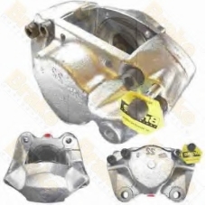 CA1609R BRAKE ENGINEERING Тормозной суппорт