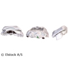82-1452-1 ELSTOCK Тормозной суппорт