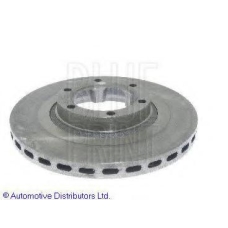 ADC44320 BLUE PRINT Тормозной диск