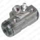 LW60307