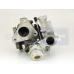 334601 MOTAIR TURBOLADER Компрессор, наддув