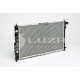 LRc CHLs02260