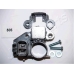 RE-505 JAPANPARTS Регулятор генератора