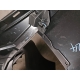 6400HW060P<br />MITSUBISHI<br />Бампер передний KS1W,KS3W,KS5W без отверстий ...