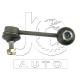J63001JC<br />Japan Cars<br />Соединительная стойка стабилизатора