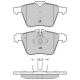 FBP-1811