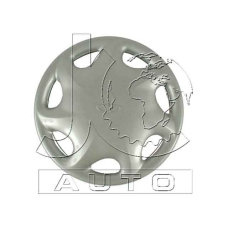 R00000B Japan Cars Колпак колёсный