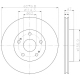 MDC2179