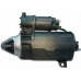 8EA 726 003-001 HELLA Стартер