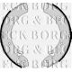 BBS6055