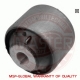 26935-PCS-MS