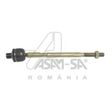 30537 ASAM Осевой шарнир, рулевая тяга