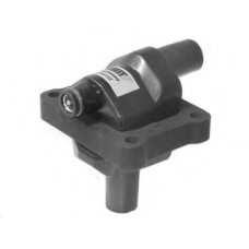 IC04102 BBT Катушка зажигания
