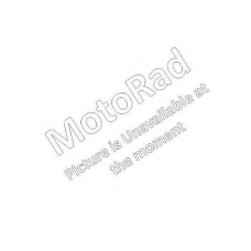 607-98 MOTORAD Термостат, охлаждающая жидкость