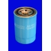 ELG5255 MECAFILTER Топливный фильтр