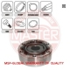 301141-SET-MS
