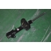 PJB-166A Parts mall Амортизатор