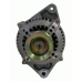 F 042 302 049 BOSCH Генератор