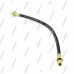 T370A67 NPS Тормозной шланг