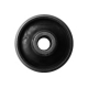 FD-SB-5753