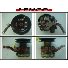SP4021 LENCO Гидравлический насос, рулевое управление