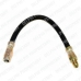 LH3654 DELPHI Тормозной шланг