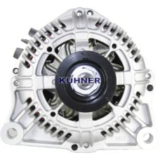 301496RI AD KUHNER Генератор